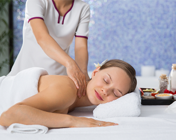 Massage & bien-être