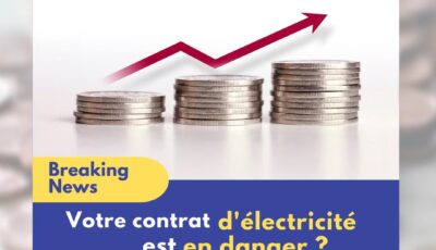 Focus sur les pratiques constatées de deux fournisseurs d’énergie.